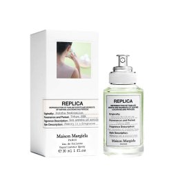 Replica Matcha Meditation - Eau de Toilette